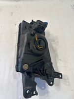 Mazda Demio Phare frontale P1001r