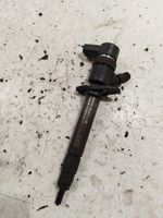 Volvo XC70 Injecteur de carburant 0445110078