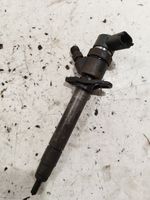 Volvo XC70 Injecteur de carburant 0445110078