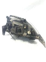 BMW 1 E81 E87 Lampa przednia 6924486