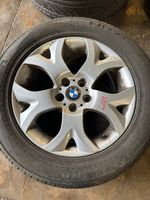 BMW X3 E83 Cerchione in lega R18 