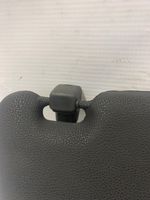 BMW X3 E83 Clip/gancio/supporto per aletta parasole 