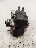 Volvo XC70 Pompe d'injection de carburant à haute pression 0445010043