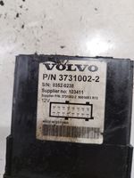 Volvo XC70 Muut ohjainlaitteet/moduulit 37310022