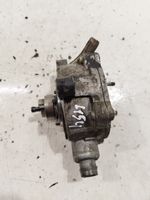 Volvo XC70 Pompe à vide 08699237