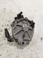 Citroen Berlingo Pompe à vide 9804021880