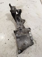 Mitsubishi Outlander A/C compressor mount bracket 03G903143J