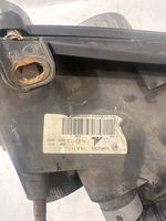 Alfa Romeo 159 Faro delantero/faro principal 60682088