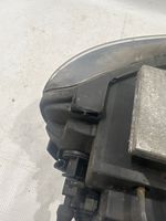 Alfa Romeo 156 Lampa przednia 60695651