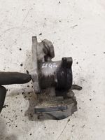 Audi A6 S6 C6 4F EGR-venttiili 03G131501R