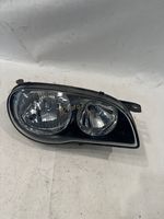 Toyota Corolla E110 Lampa przednia 12459