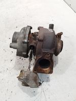 Peugeot Expert Turboahdin 9661306080