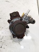 Citroen C4 II Polttoaineen ruiskutuksen suurpainepumppu 5WS40894