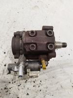 Citroen C4 II Polttoaineen ruiskutuksen suurpainepumppu 5WS40894