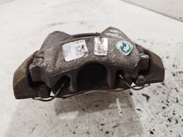 Citroen C4 II Caliper de freno delantero P0880376