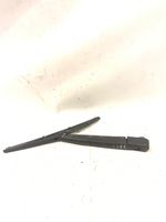 Renault Scenic III -  Grand scenic III Rear wiper blade arm 