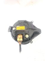 Audi A4 S4 B7 8E 8H Ventola riscaldamento/ventilatore abitacolo 8E1820021E