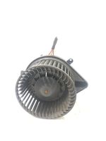 Audi A4 S4 B7 8E 8H Ventola riscaldamento/ventilatore abitacolo 8E1820021E