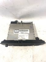 BMW 1 E81 E87 Radio / CD-Player / DVD-Player / Navigation 9133335