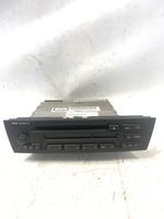 BMW 1 E81 E87 Radio / CD/DVD atskaņotājs / navigācija 9133335