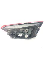 Hyundai ix20 Tailgate rear/tail lights 