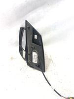 Toyota Proace Front door electric wing mirror 14007425XT