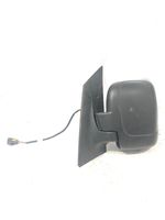 Toyota Proace Front door electric wing mirror 14007425XT