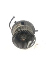 Audi A3 S3 A3 Sportback 8P Ventola riscaldamento/ventilatore abitacolo 1K1820015C