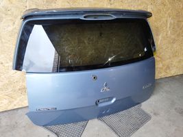 Mitsubishi Colt Portellone posteriore/bagagliaio 