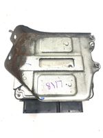 Mazda BT-50 Engine control unit/module 1860A906