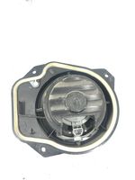 Toyota Proace Haut-parleur de porte avant 1403346480