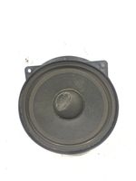 Alfa Romeo 159 Rear door speaker 