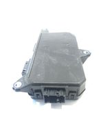 Alfa Romeo 159 Door control unit/module 60691612