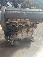 Land Rover Freelander Moteur 