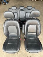 Hyundai ix20 Set sedili 