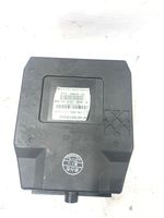 Hyundai ix20 Comfort/convenience module 954001K210