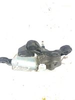 Toyota Proace Takaoven manuaalinen ikkunan nostin 53028712