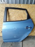 Hyundai ix20 Rear door 