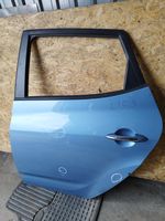 Hyundai ix20 Rear door 