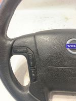 Volvo XC70 Kierownica 