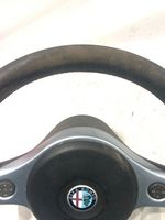 Alfa Romeo 159 Steering wheel 