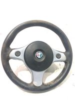 Alfa Romeo 159 Steering wheel 