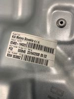 KIA Ceed Takaoven ikkunan nostin moottorilla 834801H020