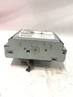 Volvo XC70 Monitor / wyświetlacz / ekran 306562451