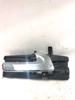 Alfa Romeo 159 Front door interior handle 138043460