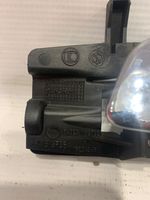 Alfa Romeo 159 Front door interior handle 156043481