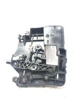 Toyota Proace Galinė atidarymo rankenėlė vidinė 96806572