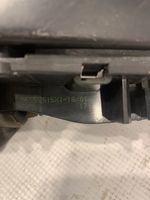 Citroen Jumpy Maniglia interna per portiera anteriore 96559515XT