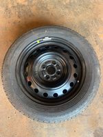 Toyota Corolla E120 E130 R15 spare wheel 