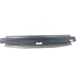 BMW X3 E83 Copertura ripiano portaoggetti 003060004200